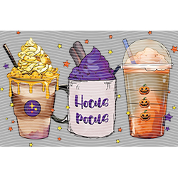 Halloween-WS 10683